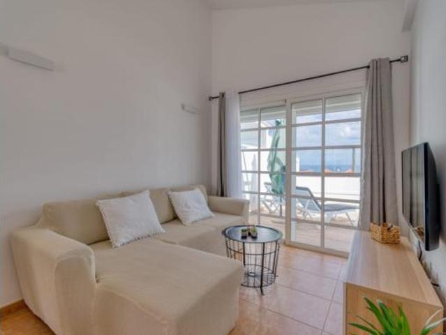 Casa en venta en Antigua, Canarias