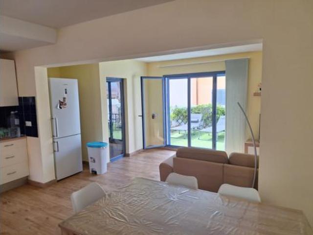 Casa en venta en Antigua, Canarias