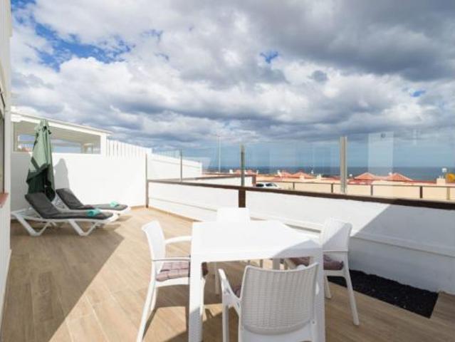 Casa en venta en Antigua, Canarias