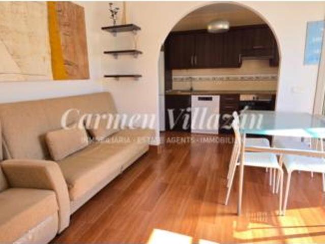 Casa en venta en Antigua, Canarias
