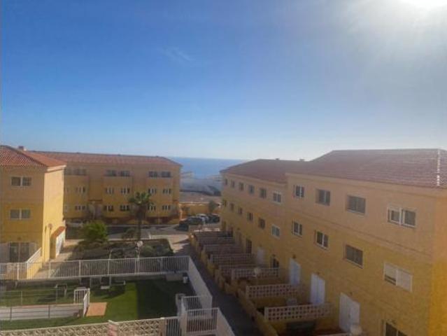 Casa en venta en Antigua, Canarias