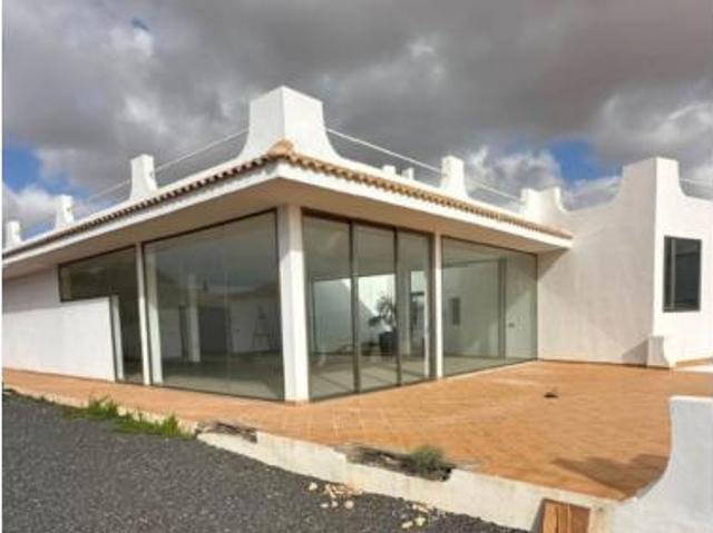 Casa en venta en Antigua, Canarias