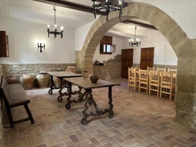 Casa en venta en Hoya de Huesca / Plana de Uesca, Aragón