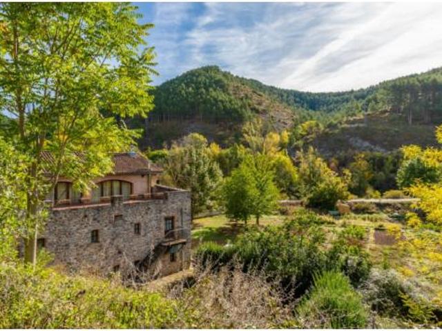 Casa en venta en Pirinioaurrea, Navarra