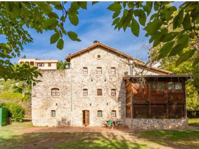 Casa en venta en Pirinioaurrea, Navarra