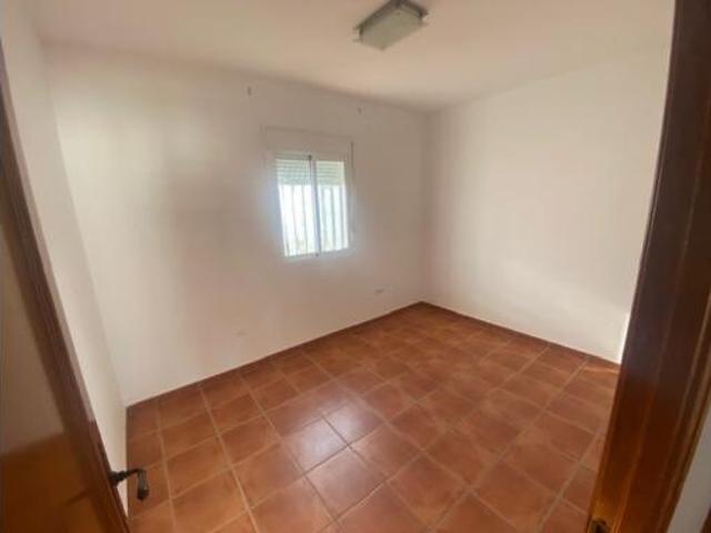 Casa en venta en Sierra de Huelva, Andalucía