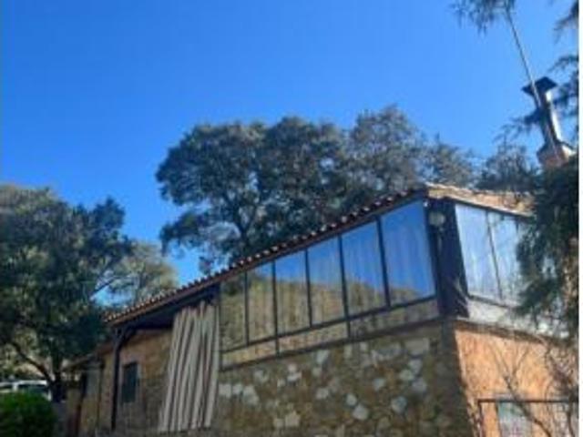 Casa en venta en Sierra de Huelva, Andalucía