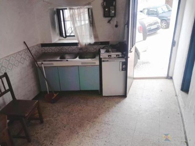 Casa en venta en Sierra de Huelva, Andalucía
