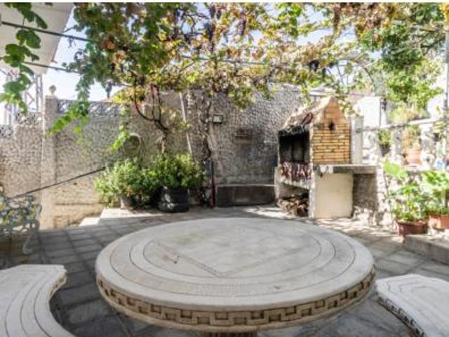 Casa en venta en Tenerife, Cosme