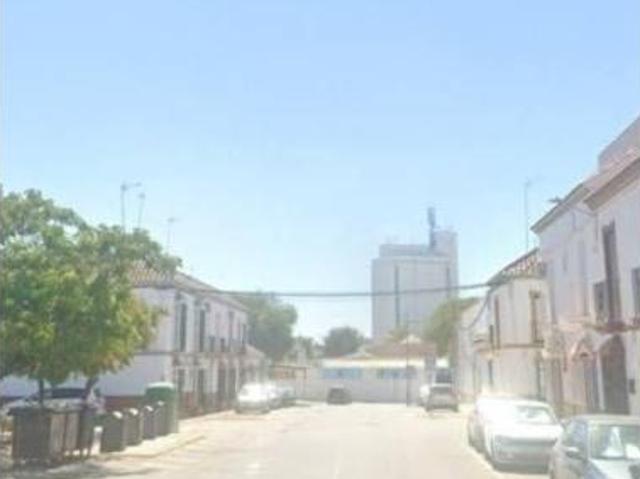 Casa en venta en Arahal, Andalucía
