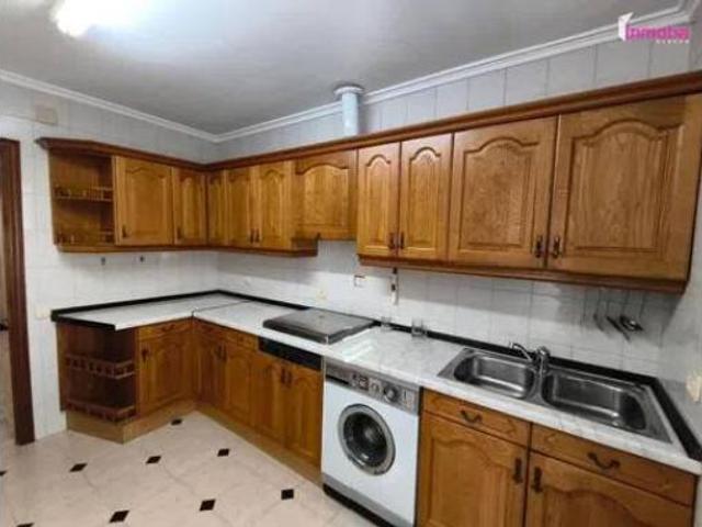 Casa en venta en Barrio Santa Catalina, Aranda De Duero