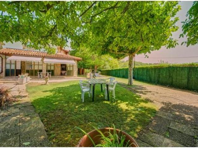 Casa en venta en Iruñerria, Navarra