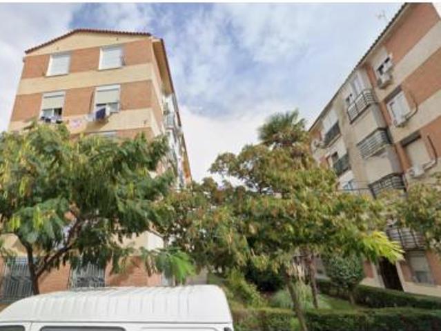 Casa en venta en Palomitas, Aranjuez