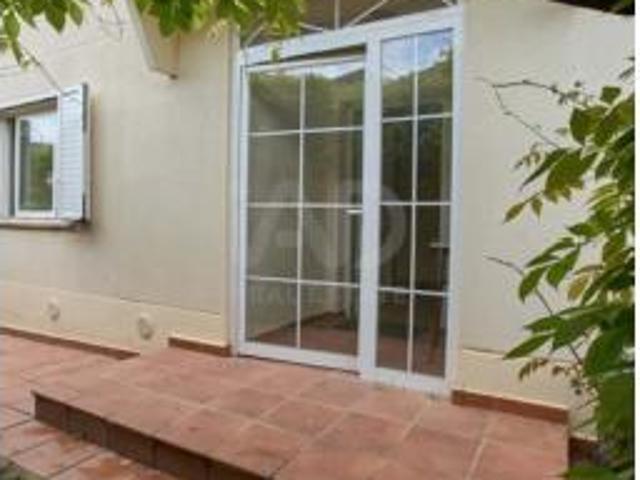 Casa en venta en La Montaña, Aranjuez