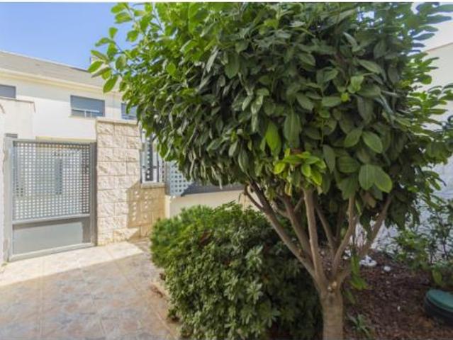 Casa en venta en La Montaña, Aranjuez