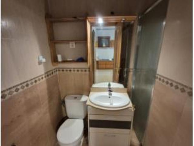 Casa en venta en Nuevo Aranjuez, Aranjuez