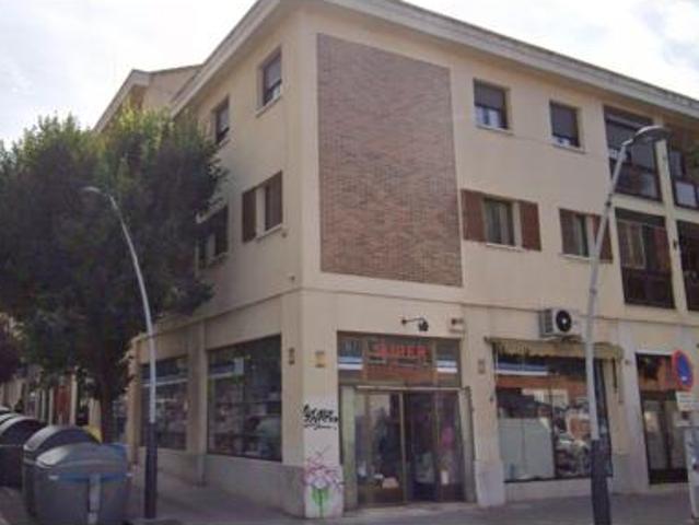 Casa en venta en Nuevo Aranjuez, Aranjuez