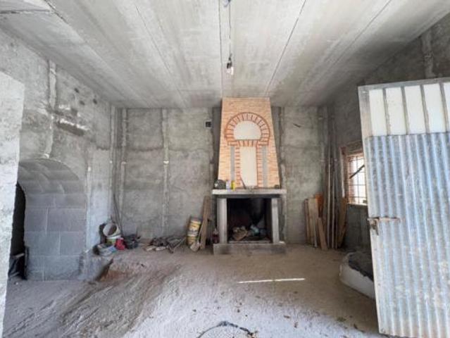 Casa en venta en Aranzueque, Castilla-La Mancha