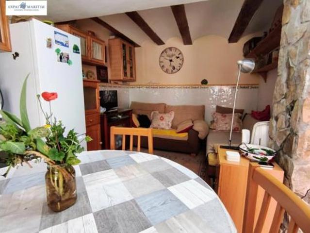 Casa en venta en La Serranía, Valencia