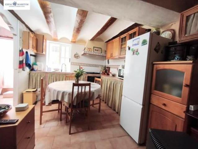 Casa en venta en La Serranía, Valencia
