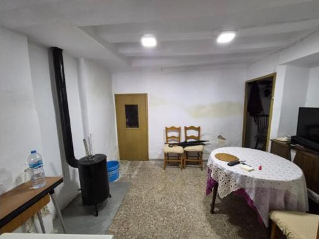 Casa en venta en La Serranía, Valencia