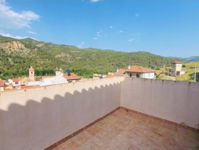 Casa en venta en l'Alt Millars, Valencia