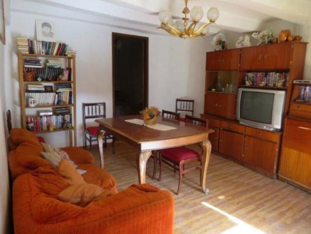 Casa en venta en Arbancón, Castilla-La Mancha