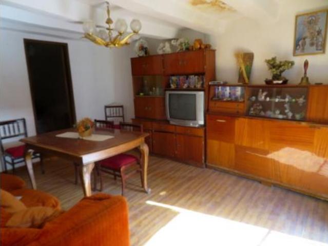 Casa en venta en Arbancón, Castilla-La Mancha
