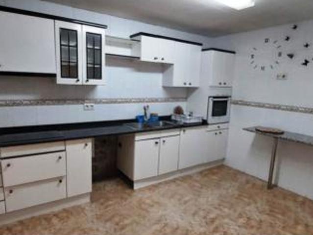 Casa en venta en Garrigues, Catalunya