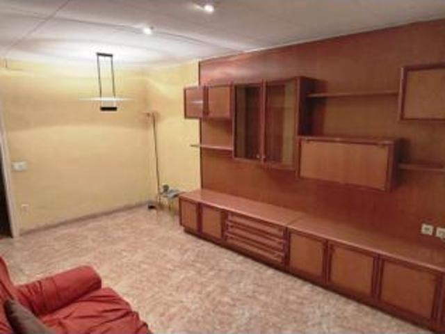 Casa en venta en Garrigues, Catalunya