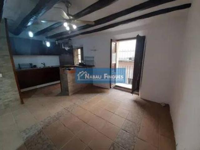 Casa en venta en Garrigues, Catalunya