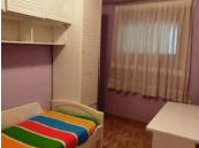 Casa en venta en Garrigues, Catalunya