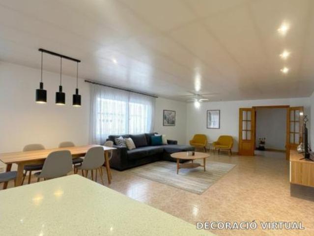 Casa en venta en Garrigues, Catalunya