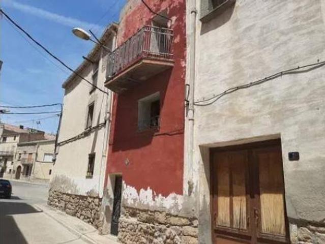 Casa en venta en Garrigues, Catalunya
