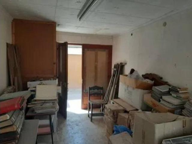 Casa en venta en Garrigues, Catalunya