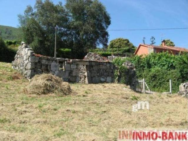 Casa en venta en Arbo