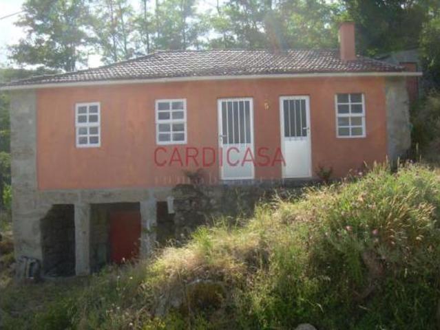 Casa en venta en Arbo