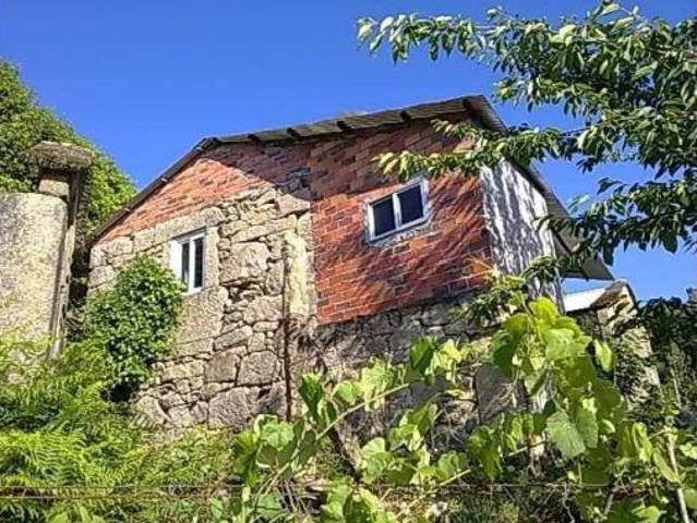 Casa en venta en Arbo