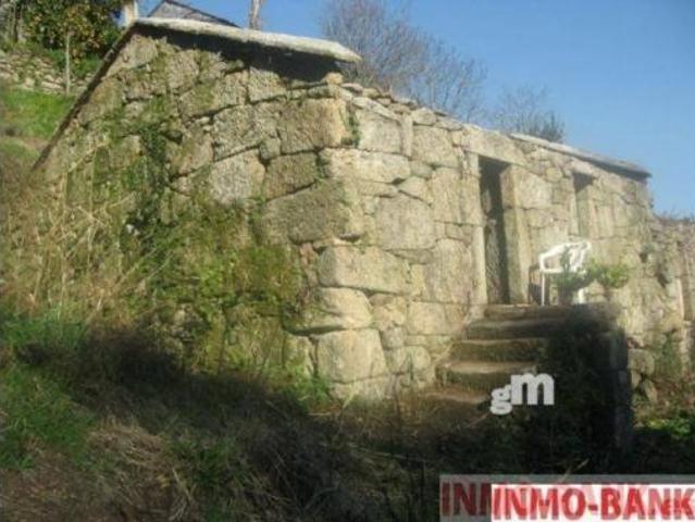 Casa en venta en Arbo