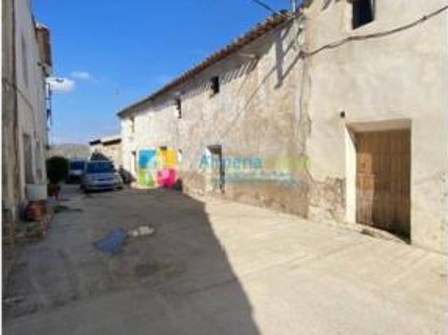Casa en venta en Valle del Almanzora, Andalucía