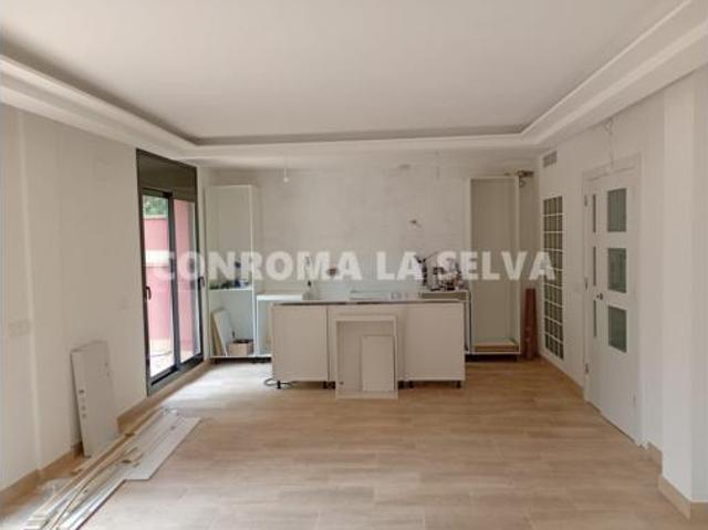 Casa en venta en la Selva, Catalunya