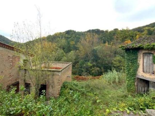 Casa en venta en la Selva, Catalunya