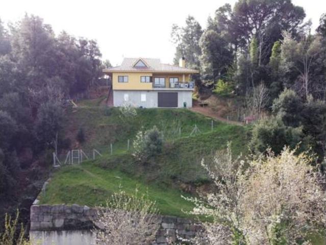 Casa en venta en la Selva, Catalunya