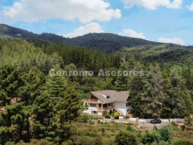 Casa en venta en la Selva, Catalunya
