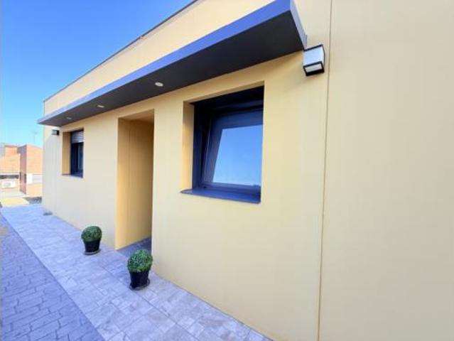 Casa en venta en la Selva, Catalunya