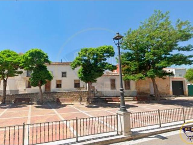 Casa en venta en Arcas Del Villar, Castilla-La Mancha