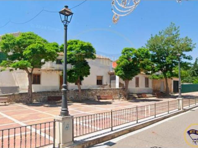 Casa en venta en Arcas Del Villar, Castilla-La Mancha