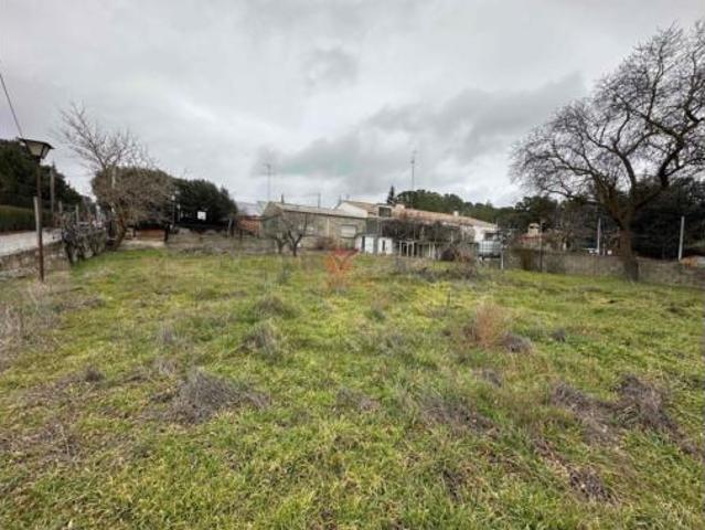 Casa en venta en Arcas Del Villar