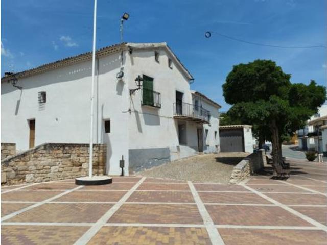 Casa en venta en Arcas Del Villar