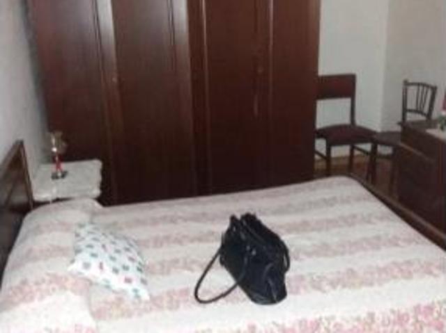 Casa en venta en Arcediano